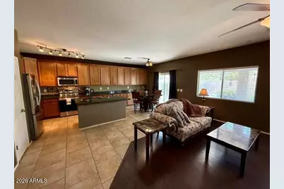 11723 W Camino Vivaz --, Sun City, AZ 85373 - Photo 36