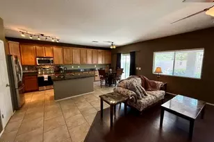 11723 W Camino Vivaz, Sun City, AZ 85373 - Photo 36