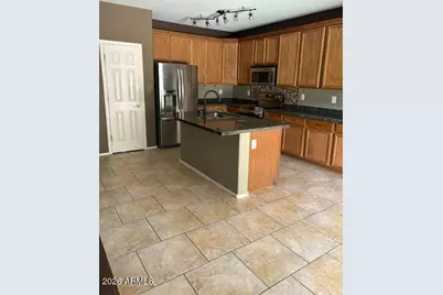 11723 W Camino Vivaz --, Sun City, AZ 85373 - Photo 34