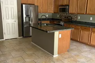 11723 W Camino Vivaz, Sun City, AZ 85373 - Photo 34