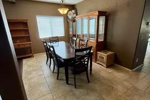 11723 W Camino Vivaz, Sun City, AZ 85373 - Photo 42