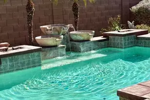 11723 W Camino Vivaz, Sun City, AZ 85373 - Photo 2