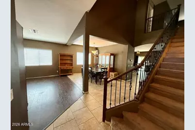 11723 W Camino Vivaz --, Sun City, AZ 85373 - Photo 6