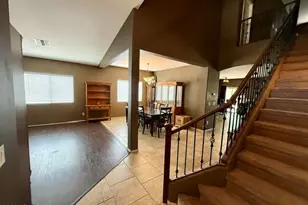 11723 W Camino Vivaz, Sun City, AZ 85373 - Photo 6