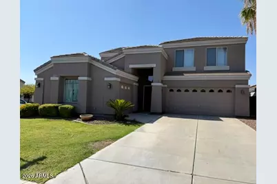 11723 W Camino Vivaz --, Sun City, AZ 85373 - Photo 50