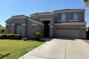 11723 W Camino Vivaz, Sun City, AZ 85373 - Photo 50