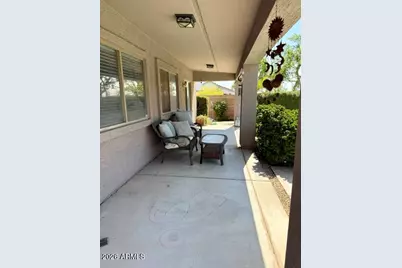 11723 W Camino Vivaz --, Sun City, AZ 85373 - Photo 32