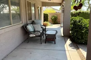 11723 W Camino Vivaz, Sun City, AZ 85373 - Photo 32