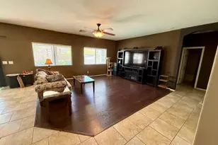 11723 W Camino Vivaz, Sun City, AZ 85373 - Photo 12