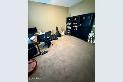 11723 W Camino Vivaz --, Sun City, AZ 85373 - Photo 14