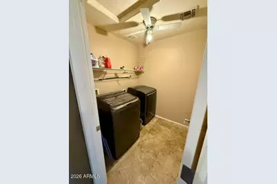 11723 W Camino Vivaz --, Sun City, AZ 85373 - Photo 48