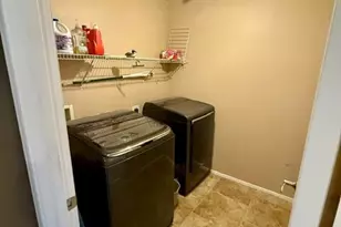 11723 W Camino Vivaz, Sun City, AZ 85373 - Photo 48