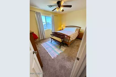 11723 W Camino Vivaz --, Sun City, AZ 85373 - Photo 22