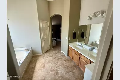 11723 W Camino Vivaz --, Sun City, AZ 85373 - Photo 20