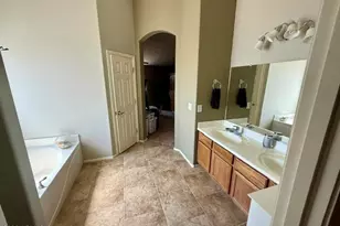 11723 W Camino Vivaz, Sun City, AZ 85373 - Photo 20