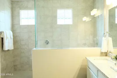 16773 W Whispering Wind Drive, Surprise, AZ 85387 - Photo 20