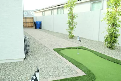 16773 W Whispering Wind Drive, Surprise, AZ 85387 - Photo 34