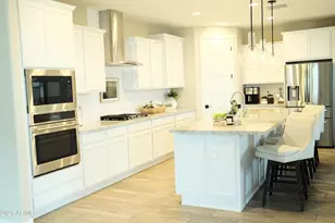 16773 W Whispering Wind Dr, Surprise, AZ 85387 - Photo 8