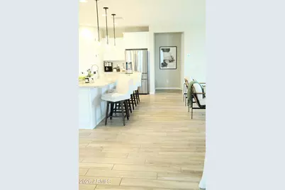 16773 W Whispering Wind Drive, Surprise, AZ 85387 - Photo 10