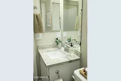 16773 W Whispering Wind Drive, Surprise, AZ 85387 - Photo 26