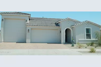 16773 W Whispering Wind Drive, Surprise, AZ 85387 - Photo 1