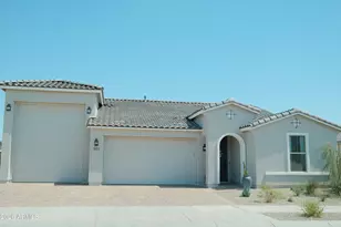 16773 W Whispering Wind Dr, Surprise, AZ 85387 - Photo 1