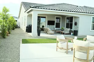 16773 W Whispering Wind Dr, Surprise, AZ 85387 - Photo 28