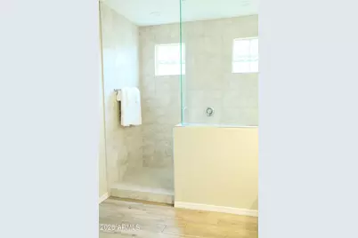 16773 W Whispering Wind Drive, Surprise, AZ 85387 - Photo 20