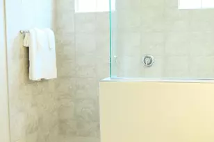 16773 W Whispering Wind Dr, Surprise, AZ 85387 - Photo 20