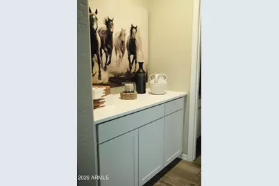 16773 W Whispering Wind Drive, Surprise, AZ 85387 - Photo 24