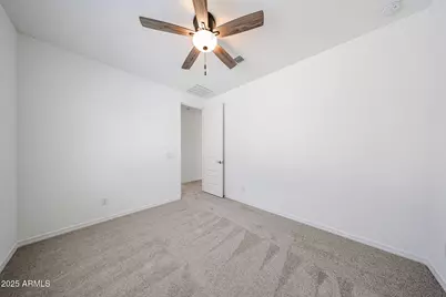 25076 N 77th Drive, Peoria, AZ 85383 - Photo 22