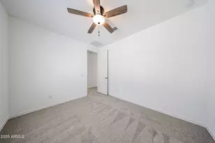 25076 N 77th Dr, Peoria, AZ 85383 - Photo 22