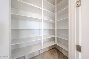 25076 N 77th Dr, Peoria, AZ 85383 - Photo 8