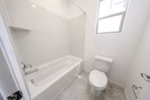 25076 N 77th Dr, Peoria, AZ 85383 - Photo 24