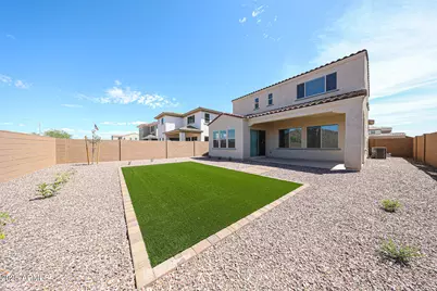 25076 N 77th Drive, Peoria, AZ 85383 - Photo 28