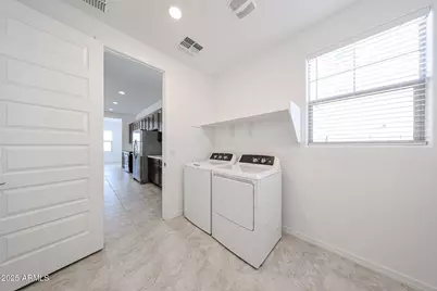 25076 N 77th Drive, Peoria, AZ 85383 - Photo 26