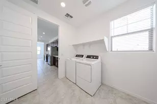 25076 N 77th Dr, Peoria, AZ 85383 - Photo 26