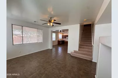 14955 N 174th Lane, Surprise, AZ 85388 - Photo 10