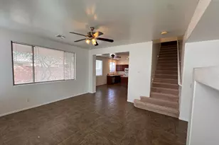 14955 N 174th Ln, Surprise, AZ 85388 - Photo 10