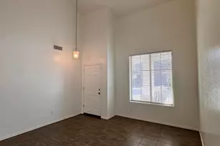 14955 N 174th Ln, Surprise, AZ 85388 - Photo 6
