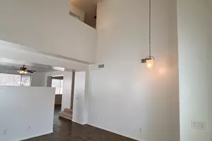 14955 N 174th Ln, Surprise, AZ 85388 - Photo 8