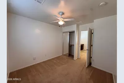 14955 N 174th Lane, Surprise, AZ 85388 - Photo 46