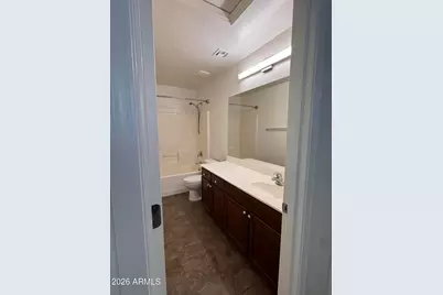 14955 N 174th Lane, Surprise, AZ 85388 - Photo 24