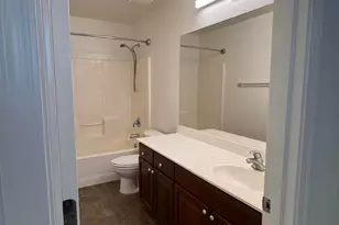 14955 N 174th Ln, Surprise, AZ 85388 - Photo 24