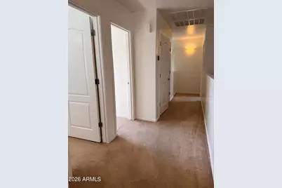 14955 N 174th Lane, Surprise, AZ 85388 - Photo 26