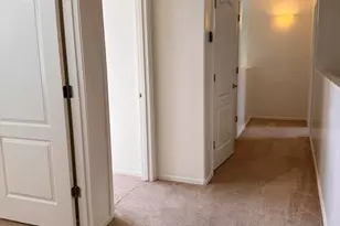 14955 N 174th Ln, Surprise, AZ 85388 - Photo 26