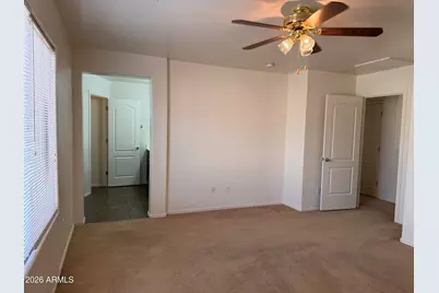 14955 N 174th Lane, Surprise, AZ 85388 - Photo 34