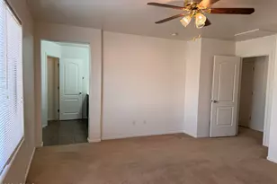 14955 N 174th Ln, Surprise, AZ 85388 - Photo 34