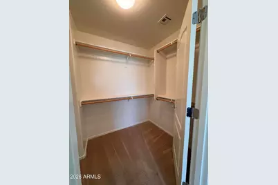 14955 N 174th Lane, Surprise, AZ 85388 - Photo 36