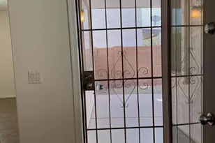 14955 N 174th Ln, Surprise, AZ 85388 - Photo 20